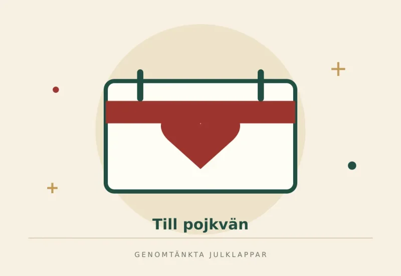 Present till pojkvän: idéer för jul, födelsedag och årsdag